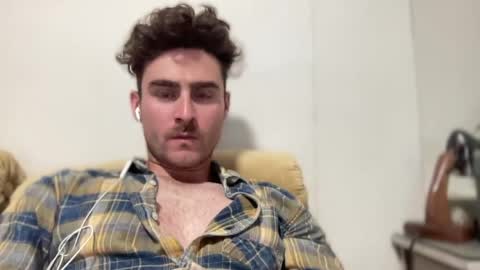 Jackson Uk online show from April 4, 12:01 pm