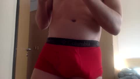 jackt092 online show from April 22, 7:26 am