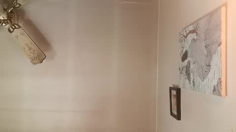 Private4Meet online show from February 4, 7:18 pm