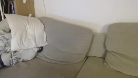 Jack Forester online show from February 28, 4:42 pm