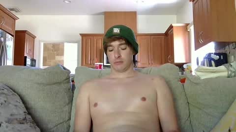 jacktome369 online show from November 9, 8:22 pm