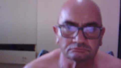 jackwilliams17 online show from September 21, 5:11 am