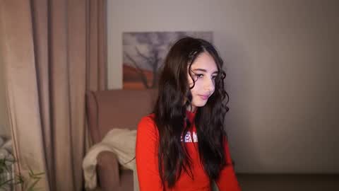 jacky  smith online show from September 29, 8:13 am