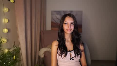 jacky  smith online show from September 10, 8:26 am