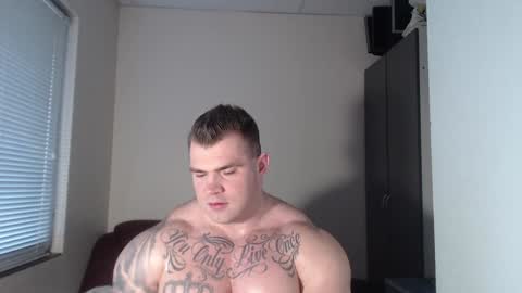 Jacky online show from January 24, 10:21 am