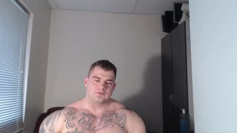 Jacky online show from February 12, 10:14 am