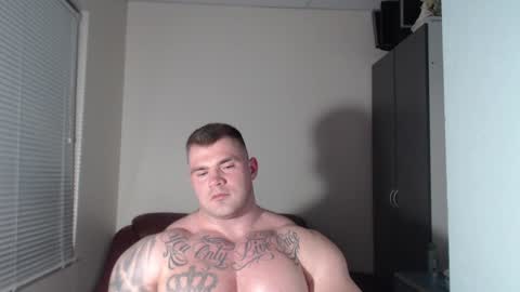 Jacky online show from January 28, 3:35 pm