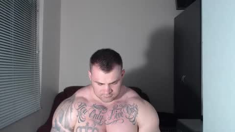 Jacky online show from November 17, 7:49 pm