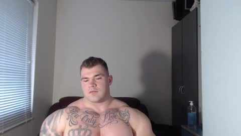 Jacky online show from January 31, 12:18 pm
