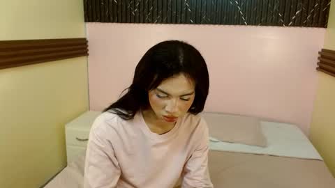 Jacky Murphy online show from September 28, 6:50 pm