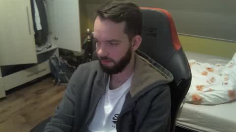 Jack online show from November 6, 4:21 pm