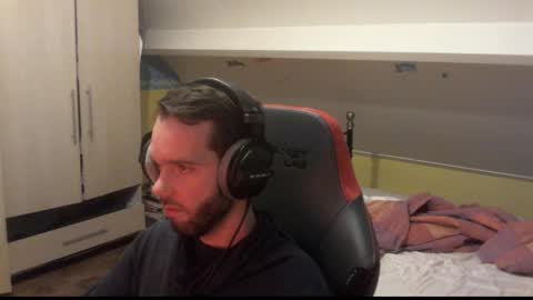 Jack online show from September 26, 7:33 pm