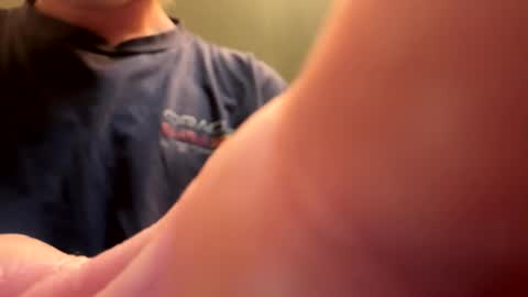 jacob112784 online show from March 1, 2:21 pm