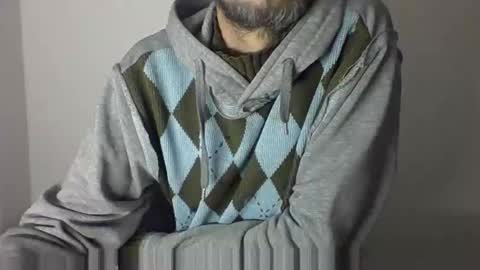 jacob_00 online show from October 9, 7:08 pm