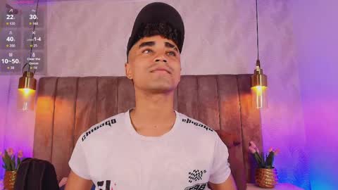 Jacobo online show from May 26, 4:51 am