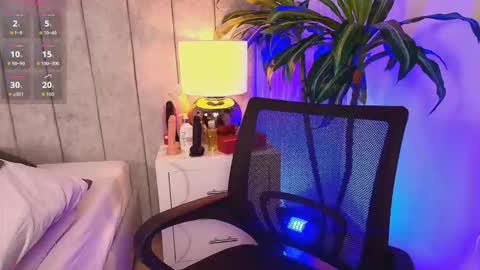 Jacobo online show from March 26, 5:13 am