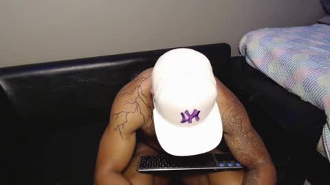 Jacob online show from February 11, 11:20 am