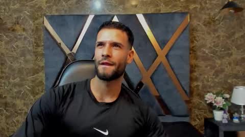 Jaco online show from March 2, 11:22 pm