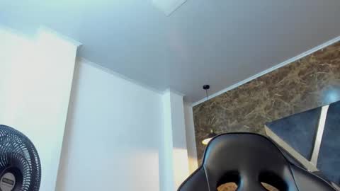 Jaco online show from March 28, 11:28 pm