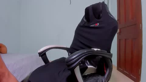 jacob black online show from February 2, 12:19 am