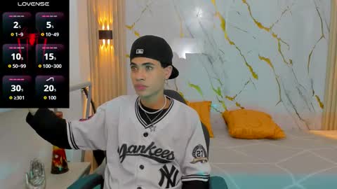 jacob_blackwell online show from January 11, 8:59 pm