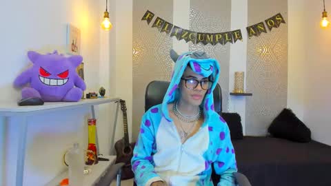 jacob_blackwell online show from November 20, 8:28 pm