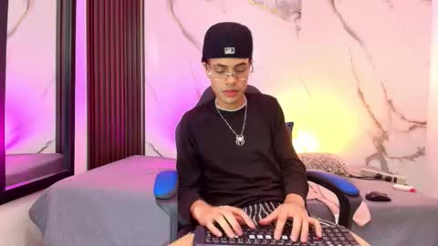 jacob_blackwell online show from February 22, 6:28 am