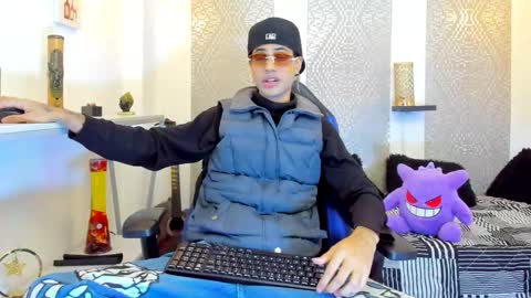 jacob_blackwell online show from November 16, 7:38 pm