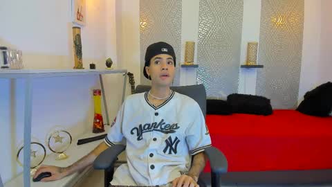 jacob_blackwell online show from November 13, 11:57 am