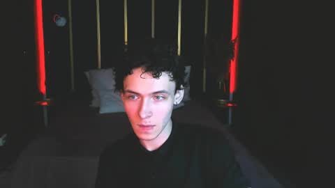 Jacob online show from June 23, 12:55 pm