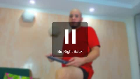Snapshot of jacob_lewitt chatting on March 9, 7:01 am Jacob online show from March 9, 7:01 am