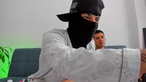 jacob_masterbigcock online show from March 26, 6:13 pm