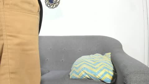 jacob_schneider online show from May 9, 5:52 pm