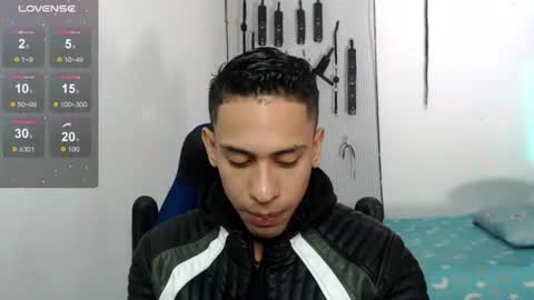 jacob online show from September 26, 6:21 am