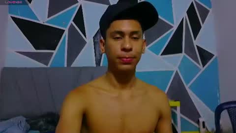 jacob online show from August 1, 6:37 am