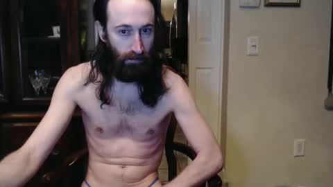 Jacob  online show from January 2, 12:03 pm