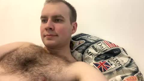 jacobhairyvip online show from February 19, 4:06 pm