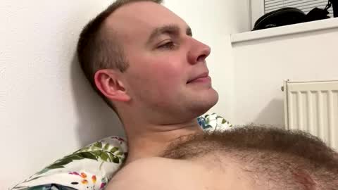jacobhairyvip online show from March 23, 10:04 pm