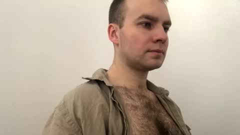 jacobhairyvip online show from February 18, 10:26 am