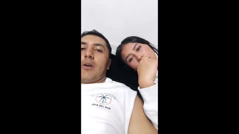 jacobiwalker online show from February 13, 4:38 am