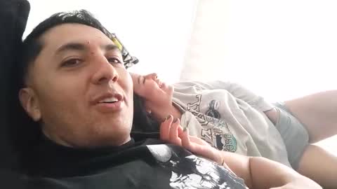 jacobiwalker online show from November 21, 4:49 pm