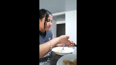 jacobiwalker online show from December 22, 3:19 pm