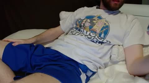 jacobjackpot123 online show from October 8, 12:00 pm