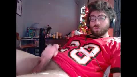 jacobjackpot123 online show from December 12, 6:42 pm