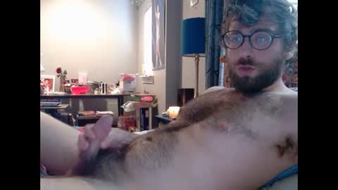 jacobjackpot123 online show from January 4, 4:43 pm