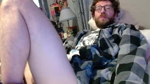 jacobjackpot123 online show from January 6, 6:01 pm