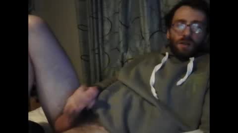 jacobjackpot123 online show from June 11, 12:09 am