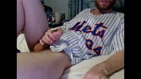 jacobjackpot123 online show from June 9, 5:45 pm