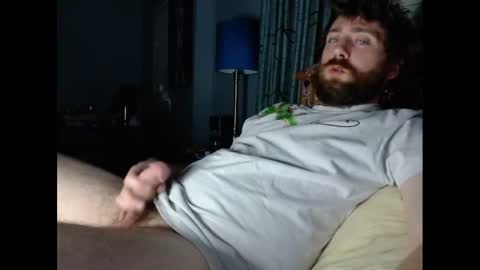 jacobjackpot123 online show from January 26, 3:06 am