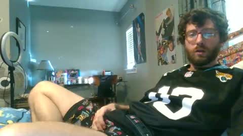 jacobjackpot123 online show from October 12, 9:05 pm